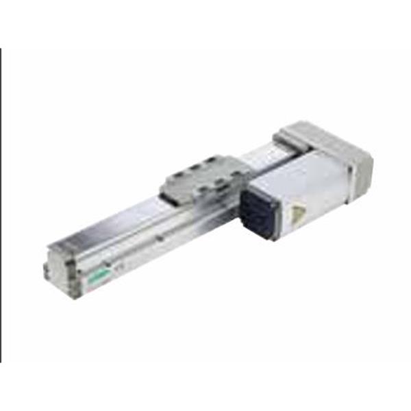 CKD喜開理電動(dòng)執(zhí)行器（無馬達(dá)型）滑塊型EJSG-05D200800BCN-CR10