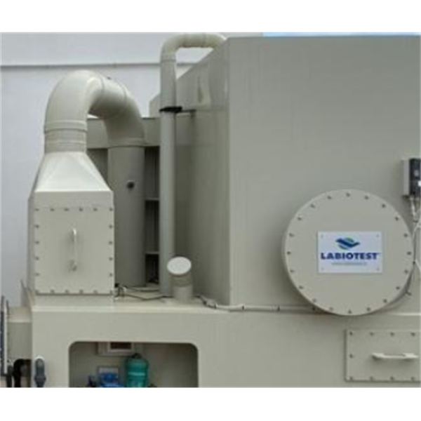 意大利LABIOTEST萊比意 液體生物除臭產(chǎn)品LT Filter