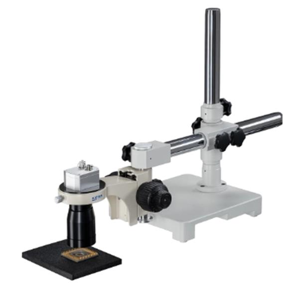 德國optris歐普仕 紅外應(yīng)用套件 Xi 440 IP