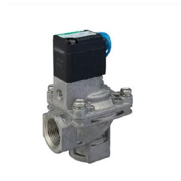 CKD喜開理脈沖噴射閥PDV3-40A·RC-2C-AC100V