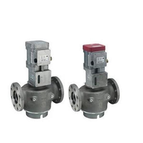 CKD喜開理液動2位置遮蔽閥HK1-65J-AC100V