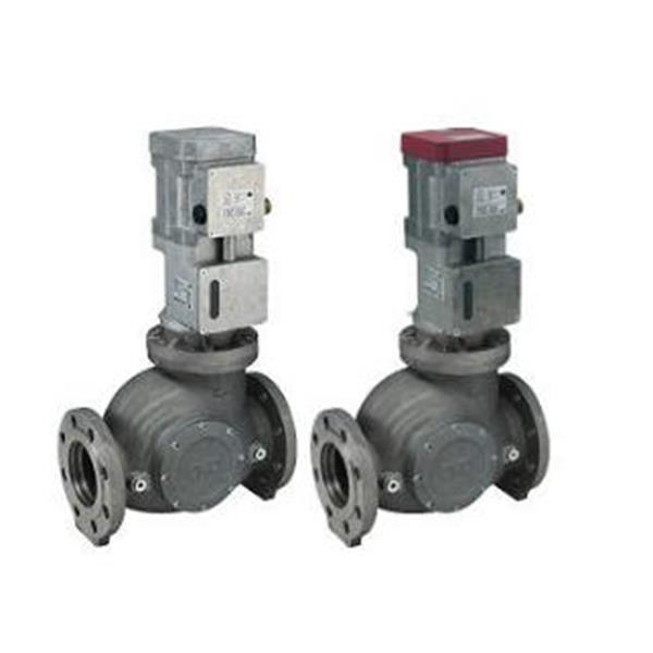 CKD喜開理液動(dòng)2位置遮蔽閥HS-50J-AC200V