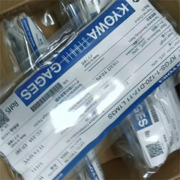 KYOWA共和數(shù)據(jù)記錄器小型記錄器CTRS-CAG011A