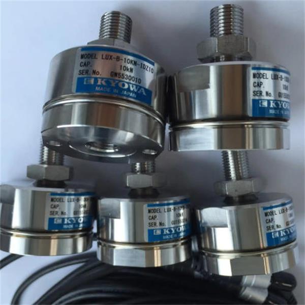 KYOWA共和數(shù)據(jù)記錄器小型記錄器CTRS-CAG011A