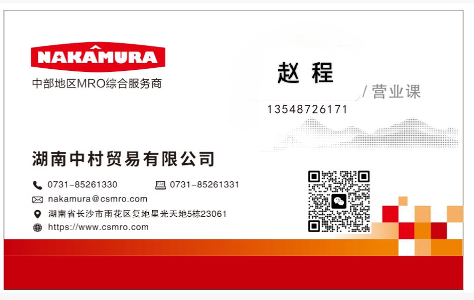 b7c6f555e5325025997131be6b968e11.jpg b7c6f555e5325025997131be6b968e11.jpg