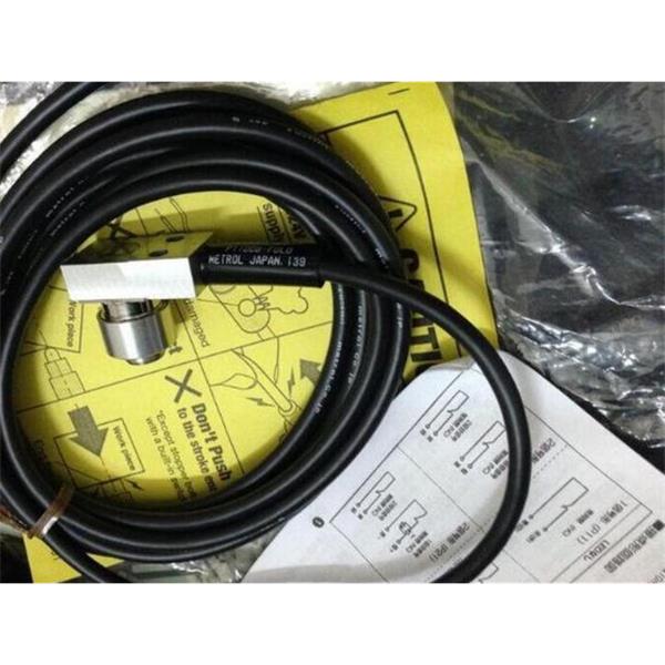 METROL日本美德龍微動止動開關(guān)STM12A