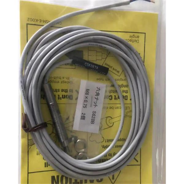 METROL日本美德龍微動止動開關(guān)STM12A